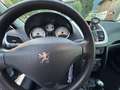 Peugeot 207 207 Ö3-Edition 1,4 100 ST grau Grau - thumbnail 10