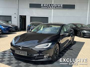 MODEL S75D | MCU2 | KI COMPUTER | CCS |