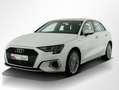 Audi A3 40 TFSI e adv Navi,PDC,Sitzhzg,GRA Weiß - thumbnail 14
