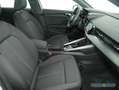 Audi A3 40 TFSI e adv Navi,PDC,Sitzhzg,GRA Weiß - thumbnail 4