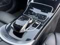 Mercedes-Benz C 250 SW Premium auto UNIPROPRIETARIO Tagliandi Ufficial Argento - thumbnail 13