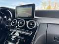Mercedes-Benz C 250 SW Premium auto UNIPROPRIETARIO Tagliandi Ufficial Argento - thumbnail 12