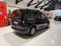 Ford Tourneo sette posti - thumbnail 4