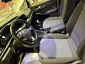 Ford Tourneo sette posti - thumbnail 5