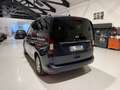 Ford Tourneo sette posti - thumbnail 6