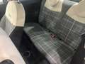 Fiat 500 1.0 Hybrid Cult Grau - thumbnail 6
