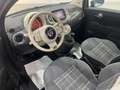 Fiat 500 1.0 Hybrid Cult Grau - thumbnail 5