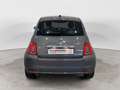 Fiat 500 1.0 Hybrid Cult Grau - thumbnail 4