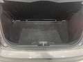 Fiat 500 1.0 Hybrid Cult Grau - thumbnail 9