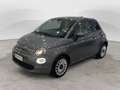 Fiat 500 1.0 Hybrid Cult Grau - thumbnail 1