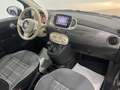 Fiat 500 1.0 Hybrid Cult Grau - thumbnail 7