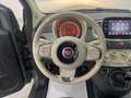 Fiat 500 1.0 Hybrid Cult Grau - thumbnail 14
