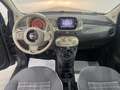 Fiat 500 1.0 Hybrid Cult Grau - thumbnail 15