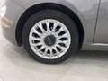 Fiat 500 1.0 Hybrid Cult Grau - thumbnail 10