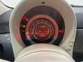 Fiat 500 1.0 Hybrid Cult Grau - thumbnail 11