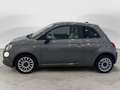 Fiat 500 1.0 Hybrid Cult Grau - thumbnail 2
