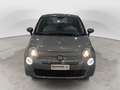 Fiat 500 1.0 Hybrid Cult Grau - thumbnail 3