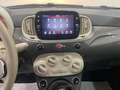 Fiat 500 1.0 Hybrid Cult Grau - thumbnail 12