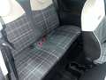 Fiat 500 1.0 Hybrid Cult Grau - thumbnail 8