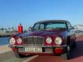 Jaguar XJ6 serie 2 - thumbnail 1