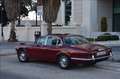Jaguar XJ6 serie 2 - thumbnail 2