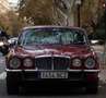 Jaguar XJ6 serie 2 - thumbnail 8