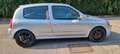 Renault Clio 3p 2.0 16v Sport - thumbnail 1