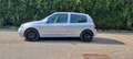Renault Clio 3p 2.0 16v Sport - thumbnail 3