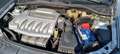 Renault Clio 3p 2.0 16v Sport - thumbnail 12