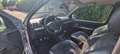 Renault Clio 3p 2.0 16v Sport - thumbnail 6