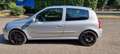 Renault Clio 3p 2.0 16v Sport - thumbnail 17