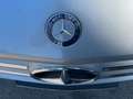 Mercedes-Benz GLA 220 d Premium 177cv auto Grijs - thumbnail 13