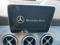 Mercedes-Benz GLA 220 d Premium 177cv auto Szürke - thumbnail 12