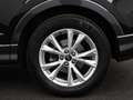 Audi Q3 Sportback S-Line 35 TFSI 150 PK S-tronic / Cruise  Noir - thumbnail 6
