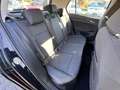 Volkswagen Golf VIII Life 1.5 TGI CNG Erdgas DSG LED ACC 2 x PDC Negro - thumbnail 12