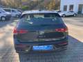 Volkswagen Golf VIII Life 1.5 TGI CNG Erdgas DSG LED ACC 2 x PDC Negro - thumbnail 18
