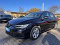 Volkswagen Golf VIII Life 1.5 TGI CNG Erdgas DSG LED ACC 2 x PDC Negro - thumbnail 16