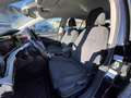 Volkswagen Golf VIII Life 1.5 TGI CNG Erdgas DSG LED ACC 2 x PDC Negro - thumbnail 10