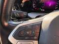 Volkswagen Golf VIII Life 1.5 TGI CNG Erdgas DSG LED ACC 2 x PDC Negro - thumbnail 15