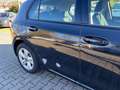 Volkswagen Golf VIII Life 1.5 TGI CNG Erdgas DSG LED ACC 2 x PDC Negro - thumbnail 7