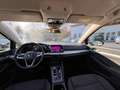 Volkswagen Golf VIII Life 1.5 TGI CNG Erdgas DSG LED ACC 2 x PDC Zwart - thumbnail 9