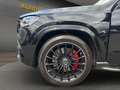 Mercedes-Benz GLS 63 AMG GLS  AMG 4Matic+TV+Panorama+AHK+Bumaster Schwarz - thumbnail 19