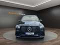 Mercedes-Benz GLS 63 AMG GLS  AMG 4Matic+TV+Panorama+AHK+Bumaster Schwarz - thumbnail 8