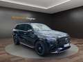 Mercedes-Benz GLS 63 AMG GLS  AMG 4Matic+TV+Panorama+AHK+Bumaster Schwarz - thumbnail 7