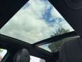 Mercedes-Benz GLS 63 AMG GLS  AMG 4Matic+TV+Panorama+AHK+Bumaster Schwarz - thumbnail 21