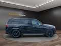 Mercedes-Benz GLS 63 AMG GLS  AMG 4Matic+TV+Panorama+AHK+Bumaster Schwarz - thumbnail 6