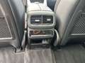 Mercedes-Benz GLS 63 AMG GLS  AMG 4Matic+TV+Panorama+AHK+Bumaster Schwarz - thumbnail 15