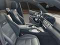 Mercedes-Benz GLS 63 AMG GLS  AMG 4Matic+TV+Panorama+AHK+Bumaster Schwarz - thumbnail 16