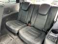 Mercedes-Benz GLS 63 AMG GLS  AMG 4Matic+TV+Panorama+AHK+Bumaster Schwarz - thumbnail 22