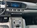 Mercedes-Benz GLS 63 AMG GLS  AMG 4Matic+TV+Panorama+AHK+Bumaster Schwarz - thumbnail 14